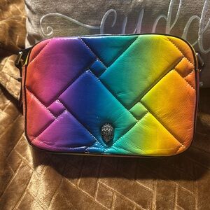 Kurt Geiger Bag